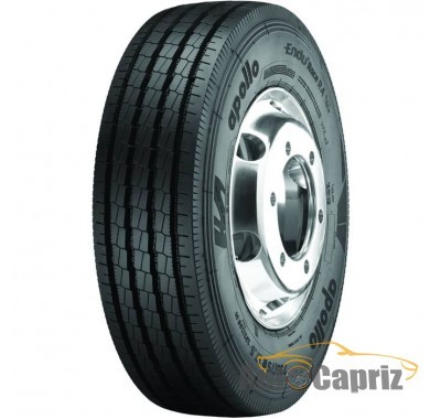 Грузовые шины Apollo Endurace RA HD (рулевая ось) 295/80 R22.5 154/149M